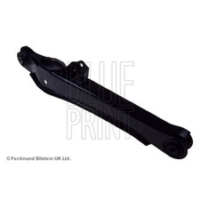 Querlenker hinten für Jeep Compass MK49 Patriot MK74 | 312342