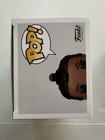 Raya and the Last Dragon Young Raya with Baby Tuk Tuk Exclusive Pop! Vinyl #1005 — photo 7