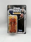 Star Wars Black Series Obi-Wan Kenobi Kenner 6" Action Figure 50th Anniversary