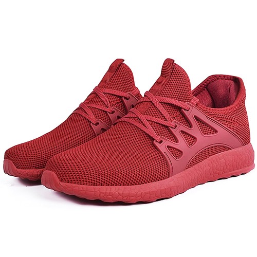 feetmat men's sneakers