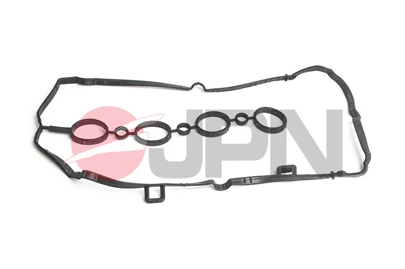 JPN 80R9001-JPN Cylinder Head Cover for ALFA ROMEO,CHEVROLET,FIAT,OPEL,PONTIAC,S - Image 3 of 3