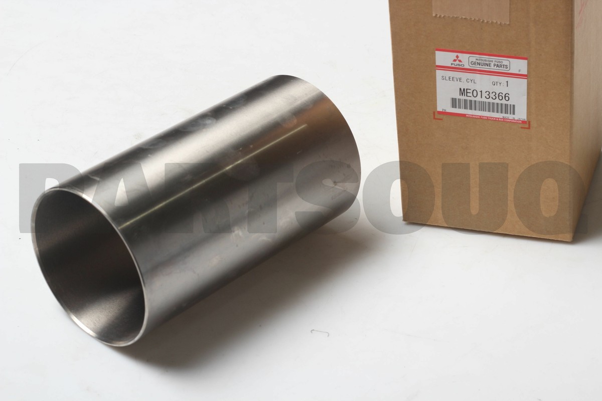 Mr Me50冊 New MR507849 Fits For MITSUBISHI PAJERO PININ 1.8 2.0L DOX
