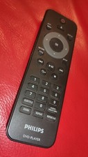 Original Philips 242254901933 DVD Remote Control DVP 3252 3266 3310 3360 3520
