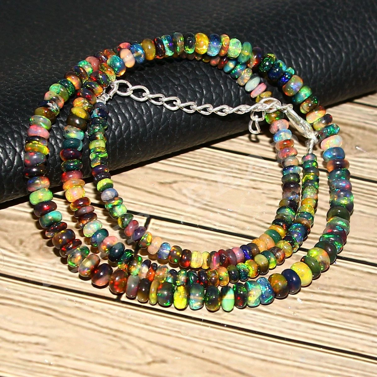 Ethiopian on sale jewelry wholesale