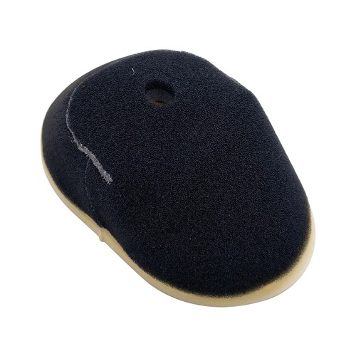 Filtro de aire para Yamaha Breeze 125 YFA1 1989-2004 ATV 2XJ-14451-00-00 EE. UU. - Imagen 7 de 8