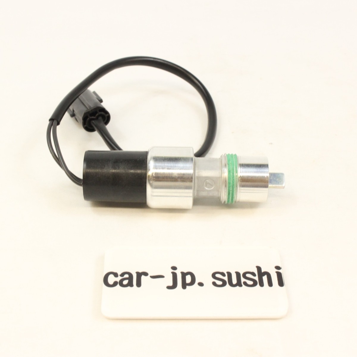 SUBARU Genuine IMPREZA FORESTER LEGACY 95-98 VEHICLE SPEED SENSOR