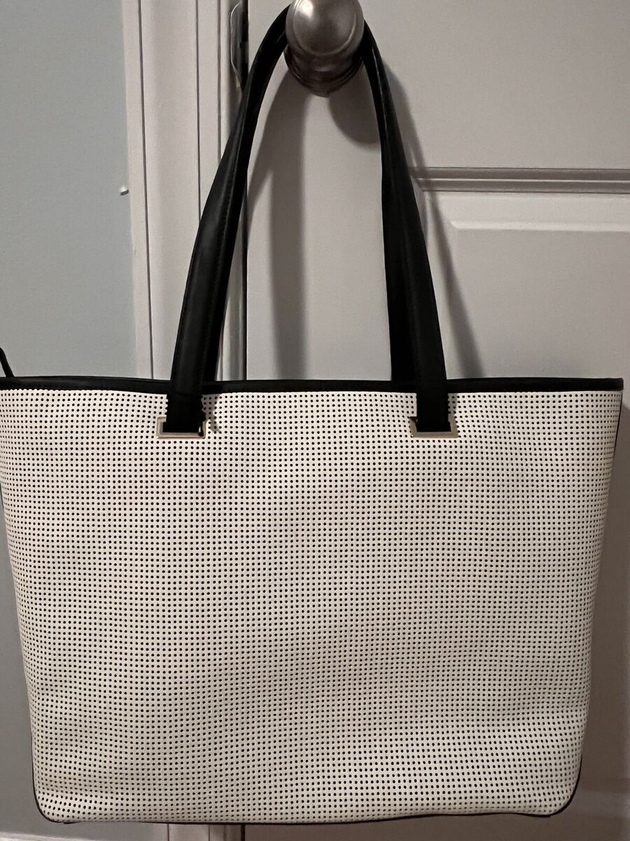 Lo & Sons Seville Collection Interchangeable Laptop Tote Lo & Sons Seville Collection Interchangeable Laptop Tote