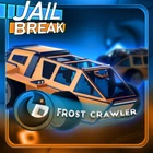 All Cars Spoilers Rims Colors | Jailbreak | | Clean Items
