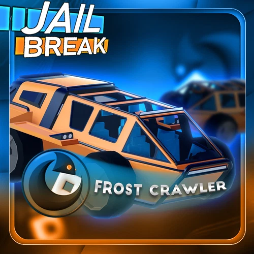 All Cars Spoilers Rims Colors | Jailbreak | | Clean Items