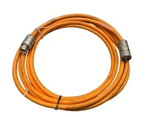 Bosch Rexroth  RKL4305  Hybrid Cable