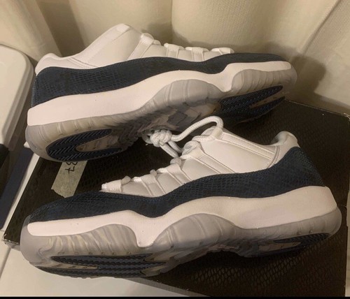 air jordan 11 retro le