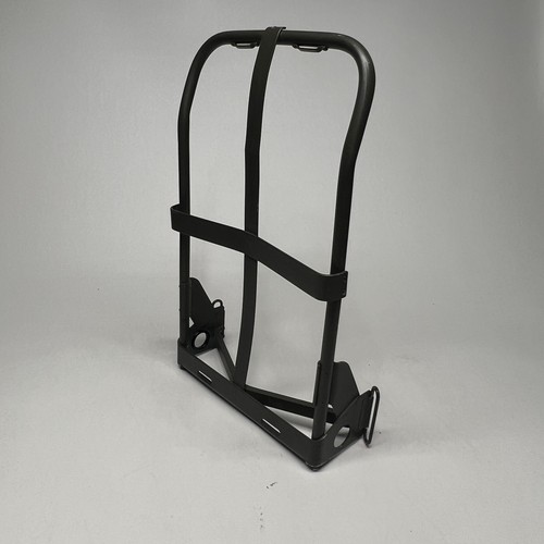 USGI US MILITARY LC2 ALICE Field Pack Backpack FRAME Only eBay