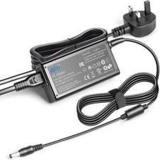 15V Netzteil für Native Instruments NI Traktor Kontrol Audio S4 S2 MK2 S25 S49