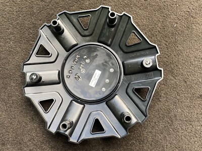 XD Series M9591 for sale online | eBay 