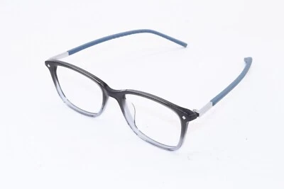 NEW COLE HAAN GRAND.OS CH5030 016 01/22 AUTHENTIC FRAMES EYEGLASSES 53-17