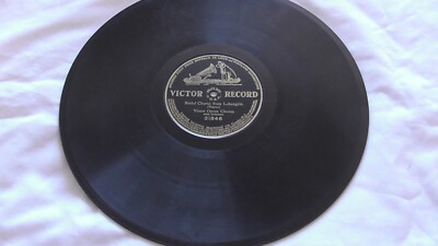 チューバ用Re:VIBRATION★Professional-Symphony Symphony No. 5 in C Minor, Op. 67: I. Allegro con brio - YouTube