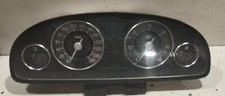 Compteur Lancia THESIS