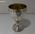 Bild 9 von 10