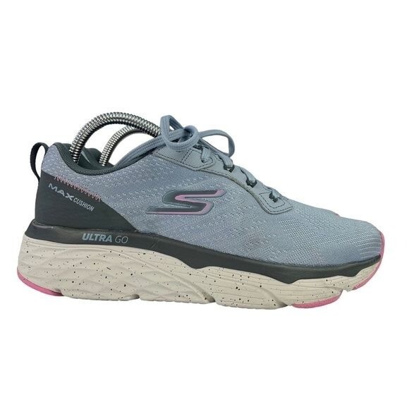 skechers promised day
