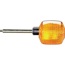 Rear Turn Signal DOT Approved For Kawasaki Ninja  Models 1984-2009 25-2106