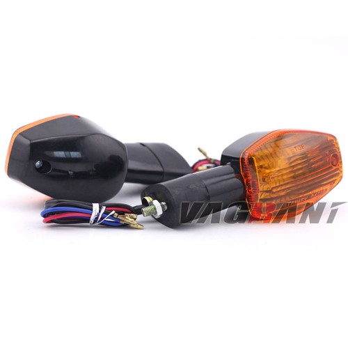 Turn Signal Light Indicator Lamp For HONDA CBR900RR CBR919RR CBR929RR CBR954RR - Picture 6 of 9