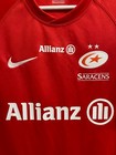 Bild 5 von 9