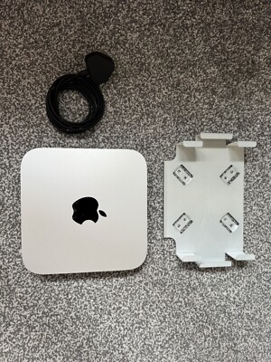 Imac 2020 Mac Mini Ram Upgrade Hard Drive Ram Upgrade Mac