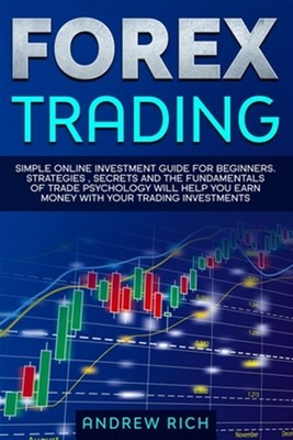 forex guide