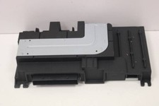 AMPLIFICATORE ORIGINALE AUDI A3 8V BANG & OLUFSEN 8V0035465A