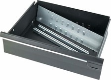 HAZET Drawer, high 179-051