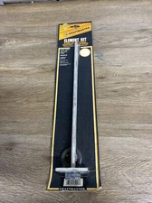 ELECTRIC WATER HEATER ELEMENT BOLT 4500w UNIVERSAL 6900639 CRAFTMASTER 220-240V