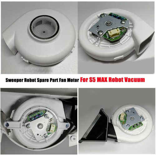 Roborock s5 coupon code