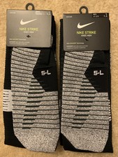 nikegrip socks