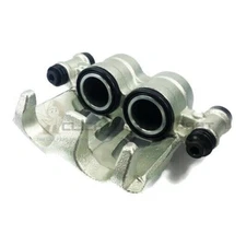 Front Left Brake Caliper For Mercedes Vito W639 2.1 3.0 2003-2015 (Brembo Type)