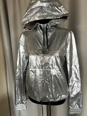 H&M Coachella Rarität  Jacke Damen Größe 40 Neu 