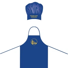 Pro Specialties Group Golden State Warriors