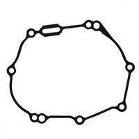 Lichtmaschinendeckeldichtung Athena FüR Yamaha WR 250 F GP Bj. 2018-2019