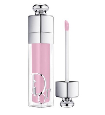 NEW Dior Addict Lip Maximizer   Volumizing Plumping Gloss 6ml | Pick Shade