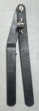 Vintage VIGOR #770 Patented Watch Band Trimmer Cutting Tool
