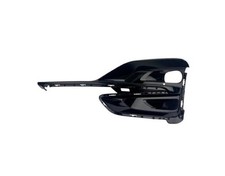 GITTER GRILL STOßSTANGE VORNE LINKS FÜR FORD KUGA ST-LINE AB 2020