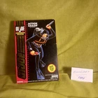 G.I.Joe Commemorative Action Sailor Figure and Sea Sled Set  1964- 1994 MIB