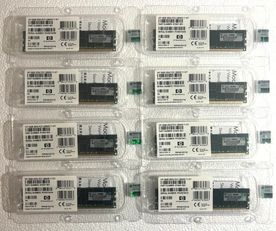 16GB DDR3 ECC Network Server RAM for sale | eBay
