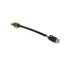 Ski-Doo OEM, Temperature Sensor, Backcountry Expedition Freeride, 420664509