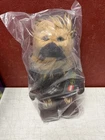 Lego Star Wars Chewbacca 13" Plush
