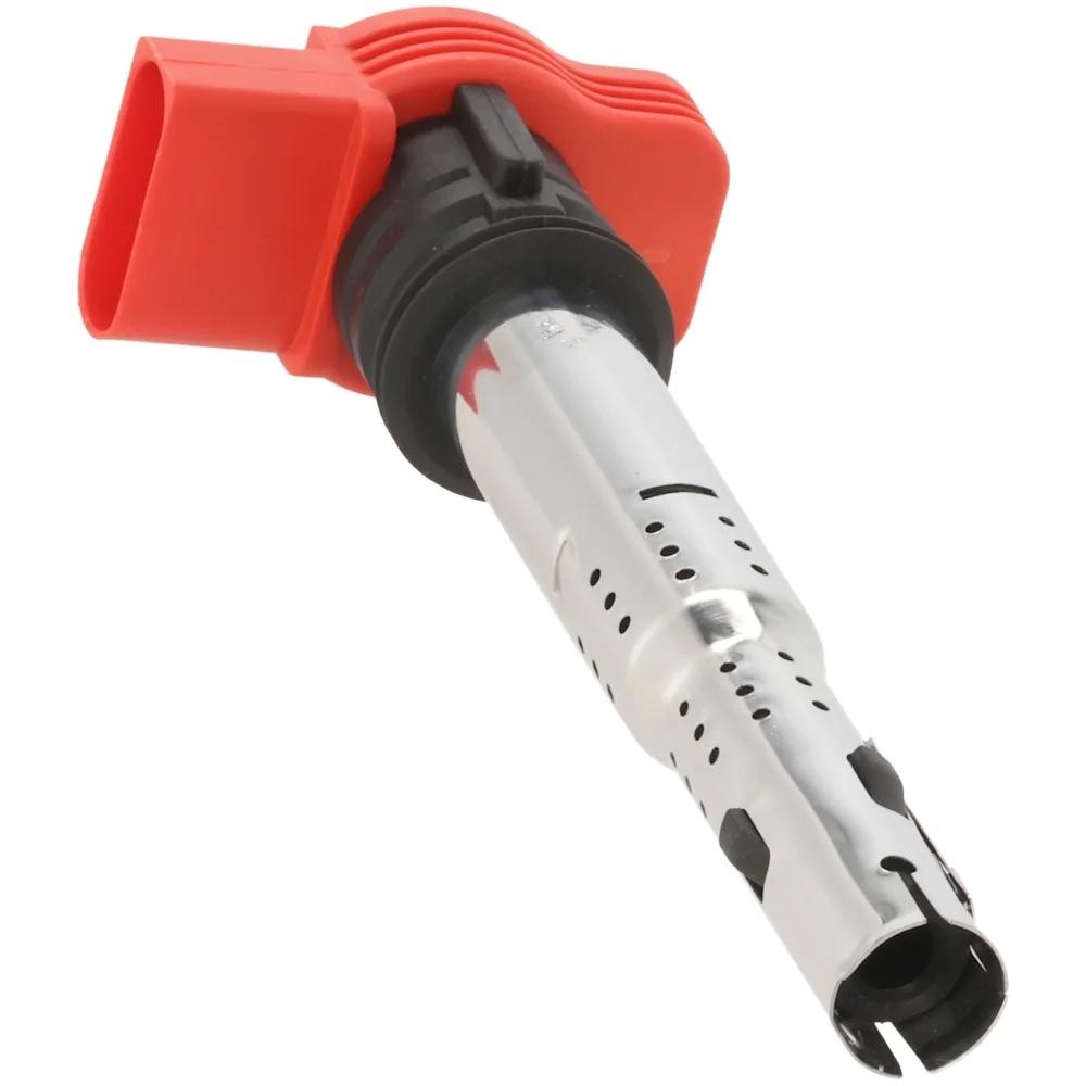 Audi R8 Plus 2007-2019 Ignition coil P/N REPA504618