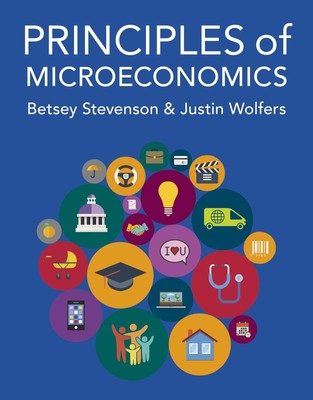 Principles of Microeconomics