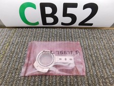 NEW Applied Materials 0010-75572