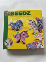 Ses Creative Beedz BüGelperlen 1800 StüCk (S168)