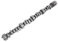 Summit Racing 8800 Summit Pro Sbc Stage 1 Hyd...
