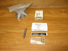 IFM Efector IF5760 *NEW* Inductive Proximity Sensor IFA2004-FRKG/V4A/US-100-IRF